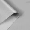 Inherent Flame Retardant Taffeta Polyester Fabric for Hospitality Table Decor with Bulk Order Support | 110 g/m² | 150 cm | EN 13773 Class 1