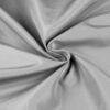 Inherent Flame Retardant Taffeta Polyester Fabric for Hospitality Table Decor with Bulk Order Support | 110 g/m² | 150 cm | EN 13773 Class 1
