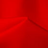 Inherent Flame Retardant Taffeta Polyester Fabric for Hospitality Table Decor with Bulk Order Support | 110 g/m² | 150 cm | EN 13773 Class 1