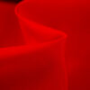 Inherent Flame Retardant Taffeta Polyester Fabric for Hospitality Table Decor with Bulk Order Support | 110 g/m² | 150 cm | EN 13773 Class 1