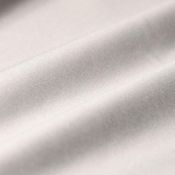 DSC_1345 Begoodtex Permanent Flame Retardant Air Duct Fabric