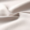 DSC_1379 Begoodtex Permanent Flame Retardant Air Duct Fabric