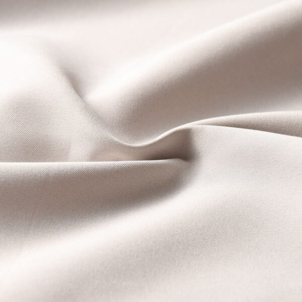 DSC_1379 Begoodtex Permanent Flame Retardant Air Duct Fabric