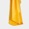 Flame-Retardant-Begoodtex00177 Begoodtex Permanent Flame Retardant Air Duct Fabric