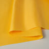 Flame-Retardant-Begoodtex00211 Begoodtex Permanent Flame Retardant Air Duct Fabric