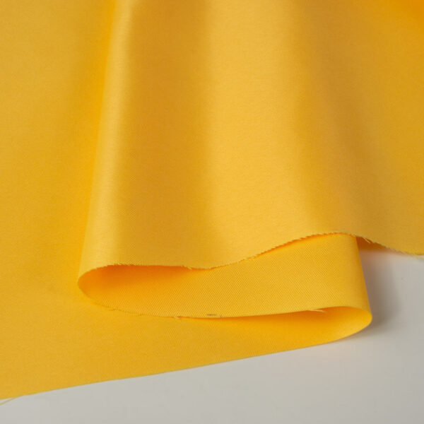 Flame-Retardant-Begoodtex00211 Begoodtex Permanent Flame Retardant Air Duct Fabric