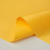 Flame-Retardant-Begoodtex00213 Begoodtex Permanent Flame Retardant Air Duct Fabric