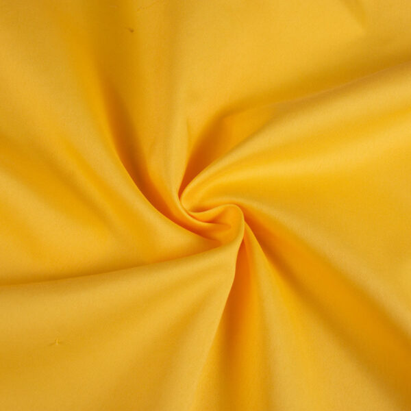 Flame-Retardant-Begoodtex00226 Begoodtex Permanent Flame Retardant Air Duct Fabric