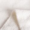 Tissu de peignoir en tissu polaire ignifuge Begoodtex