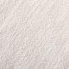 Tissu de peignoir en tissu polaire ignifuge Begoodtex