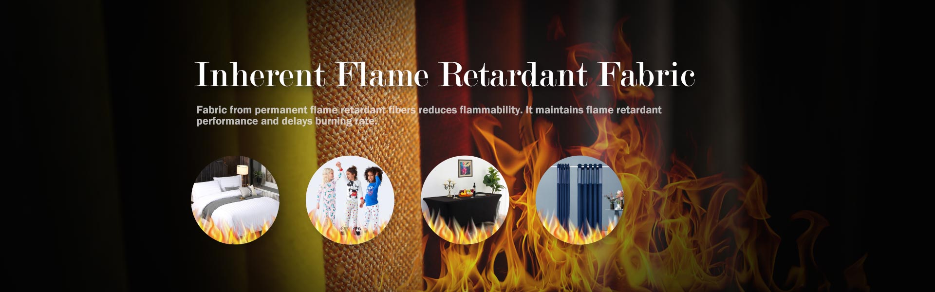 flame-retardant-function1