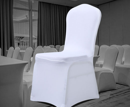 IFR Chair cover