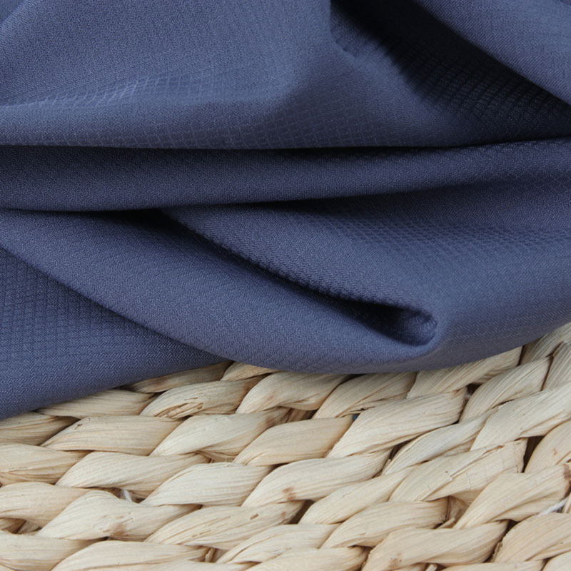 flame-retardant nylon-fabric-100D-02