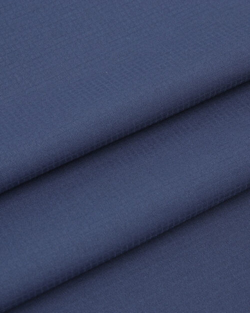 Begoodtex flame retardant nylon fabric