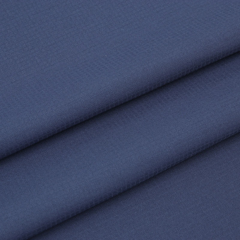 Begoodtex flame retardant nylon fabric