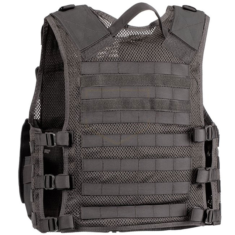 invader-gear-mission-vest-wolf-grey (1)