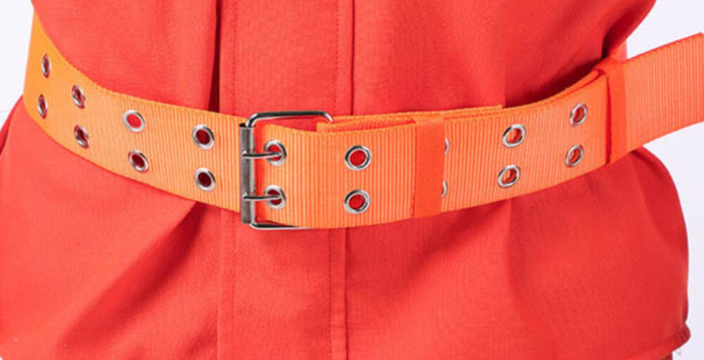 Fireproof Fabric and Traditional Materials: Key Differences Explained 2 Fireproof Fabric 2