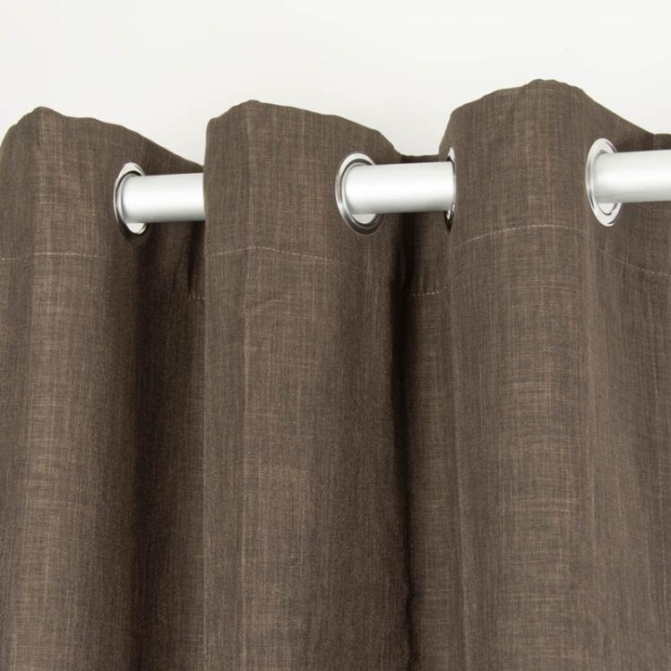 Hoe u vlamvertragende stoffen met anti-uv-voordelen kiest voor uw branche 2 Vlambestendig materiaal 2