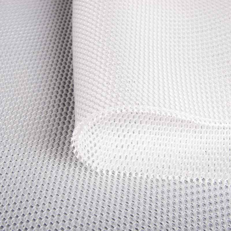 Flame-Retardant-Begoodtex-02141