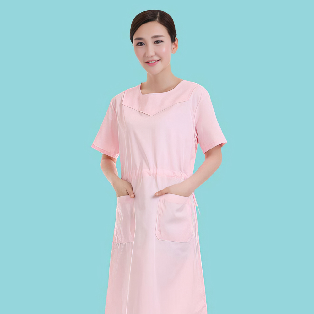 Flame-Retardant Maternity and Postpartum Wear-02