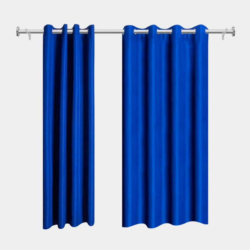 Understanding Flame Retardant Fabric: Top Features and Benefits 3 Flame Retardant fabric 3 1