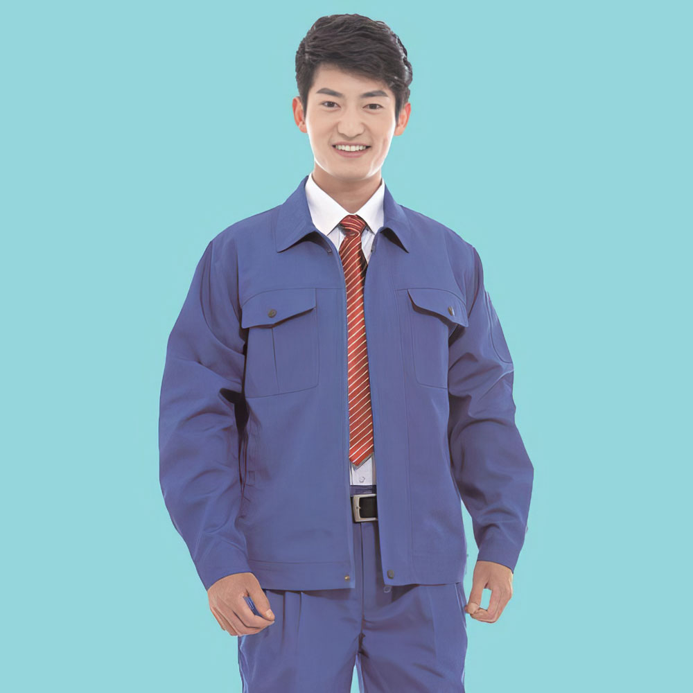 Workwear-02