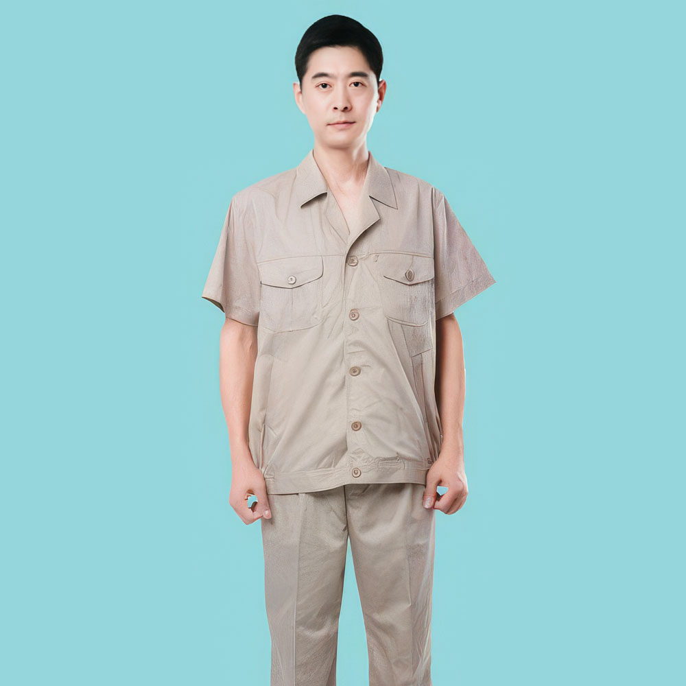 Workwear-03