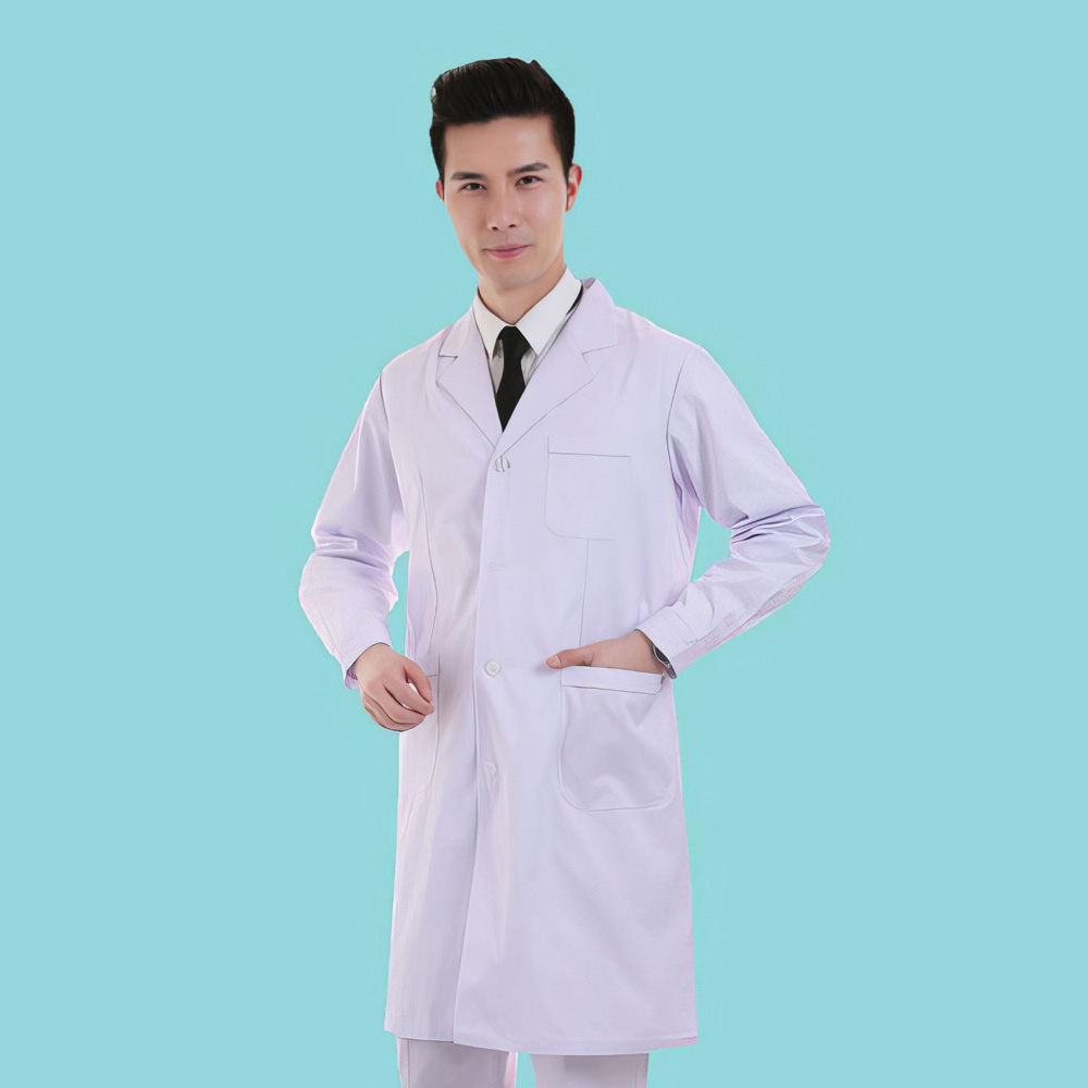 begoodtex-ifr-Doctor's Coat-03