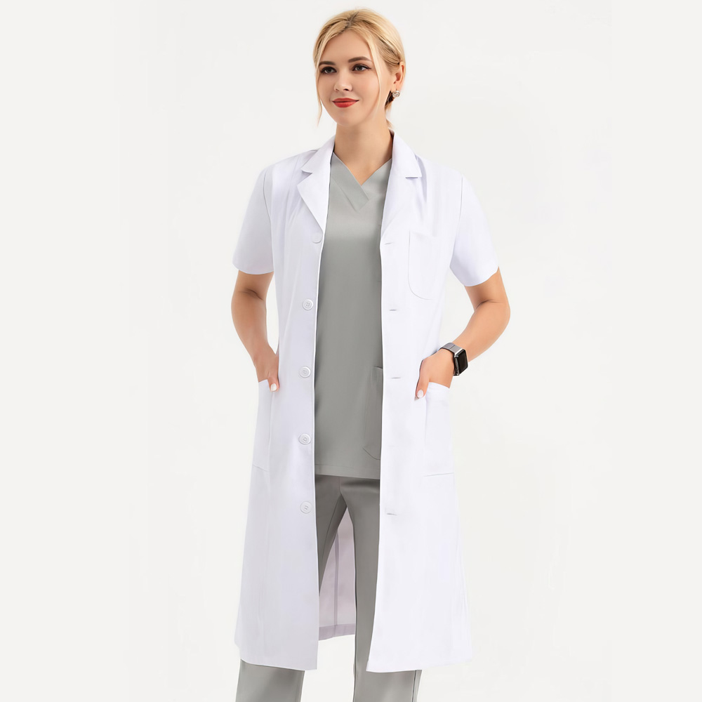 begoodtex-ifr-Doctor's Coat-04