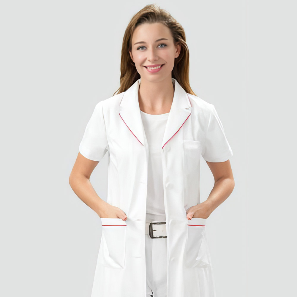 begoodtex-ifr-Doctor's Coat-06