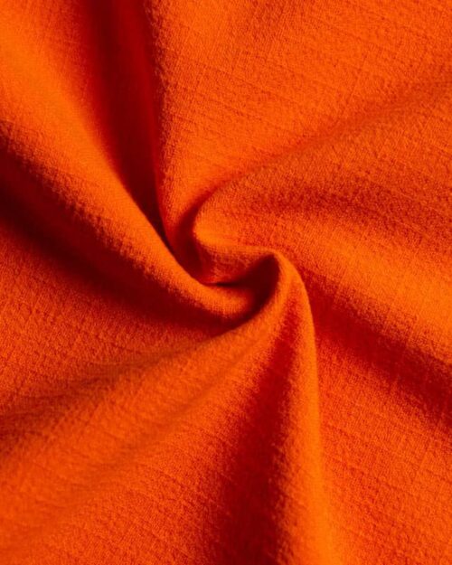 High Strength Nylon Water Resistant, Modacrylic Cotton N66 Elastane Anti-static