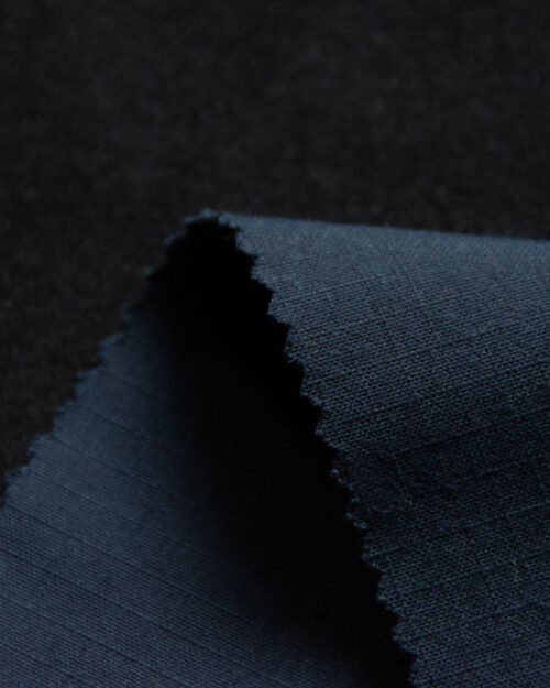 Waterproof Anti-static High Strength Multi-hazardous Protection Fabric