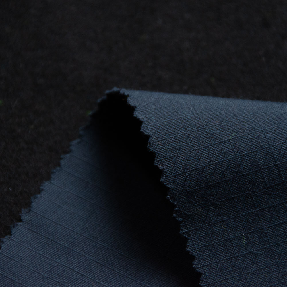 Waterproof Anti-static High Strength Multi-hazardous Protection Fabric