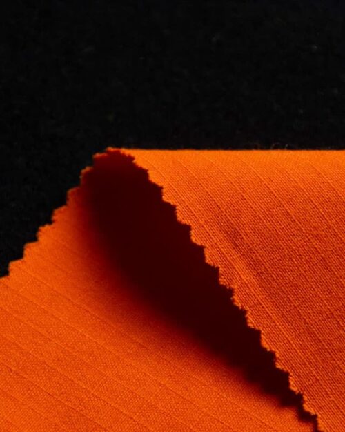 High Strength Multi-hazardous Protection Fabric Waterproof Anti-static