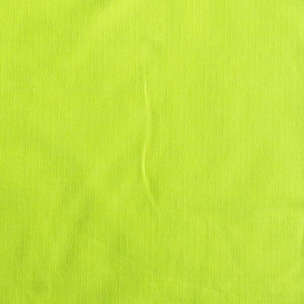 Tejido antiestático de algodón modacrílico N66 de alto rendimiento con repelente al agua sin PFC