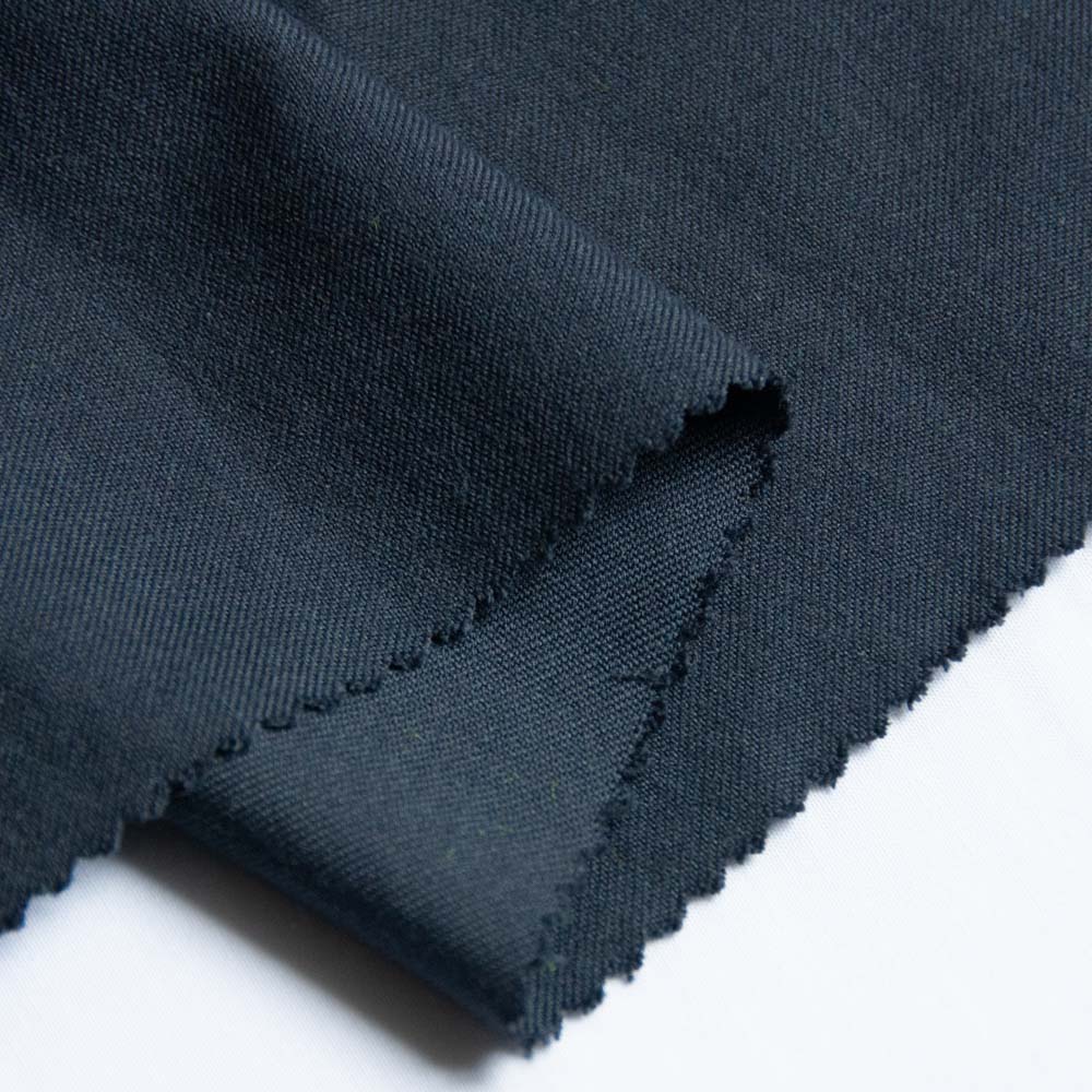 High Strength Modacrylic Rayon Para-aramid N66 Anti-static Fabric