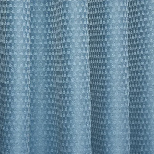 Fire Retardant Curtain