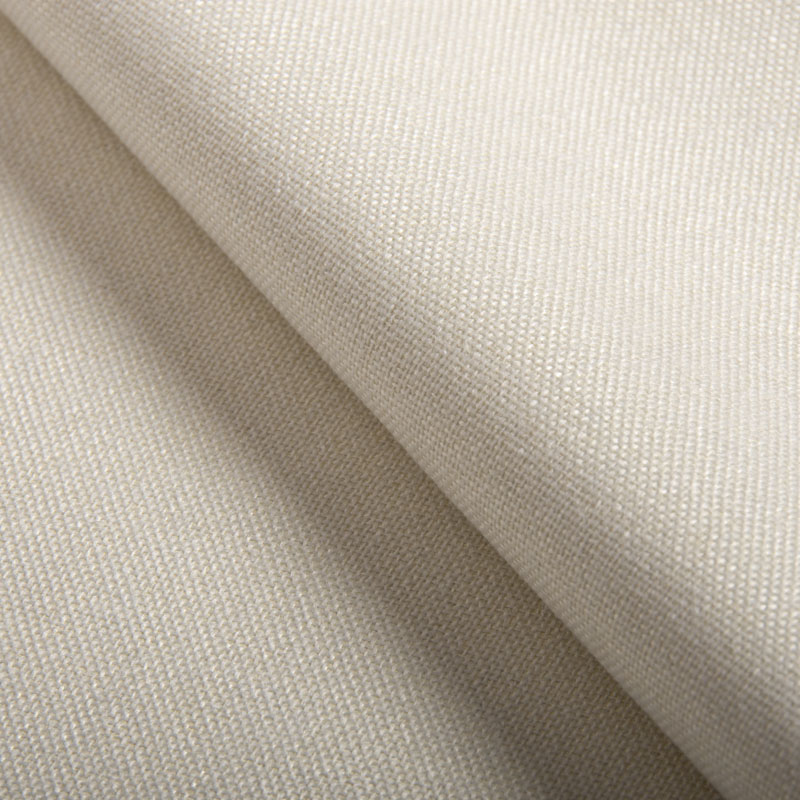 Flame Retardant Composite Coated Blackout Curtain Fabric