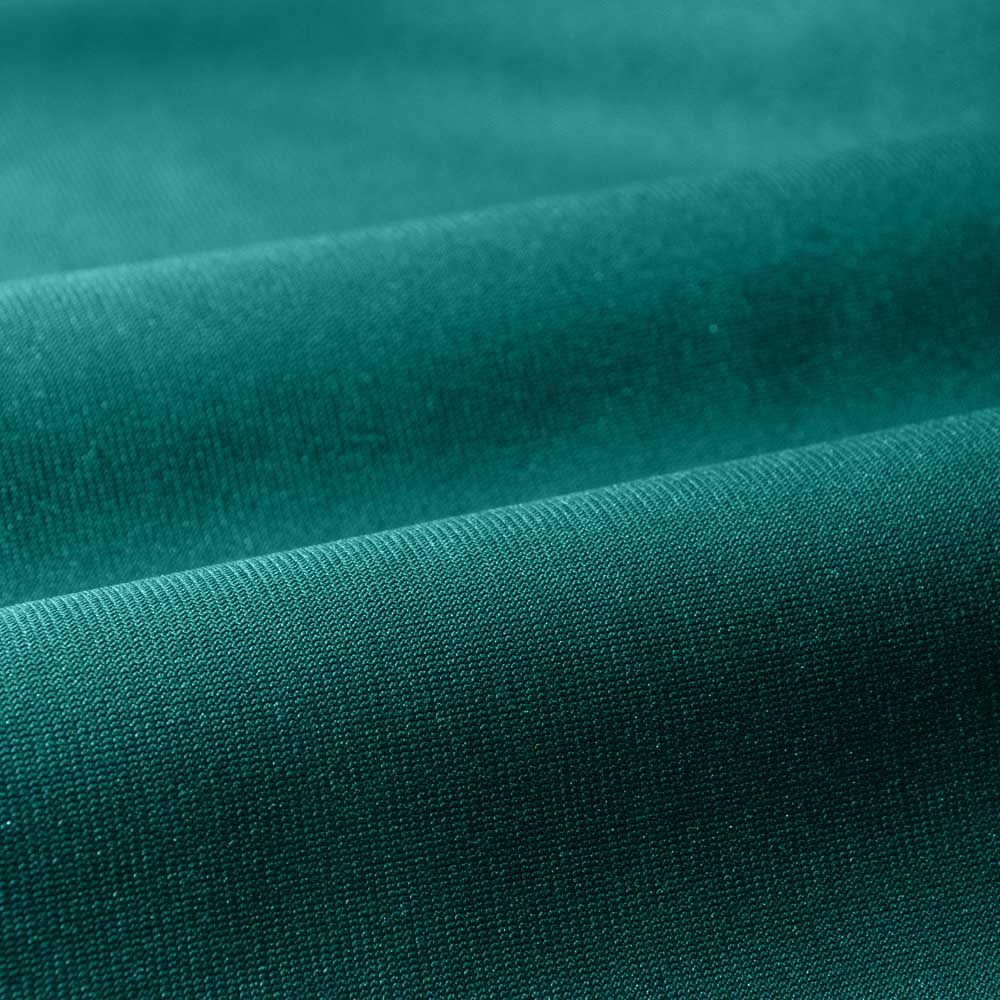 Begoodtex Flame Retardant Warp Knitted Fabric 100% Polyester