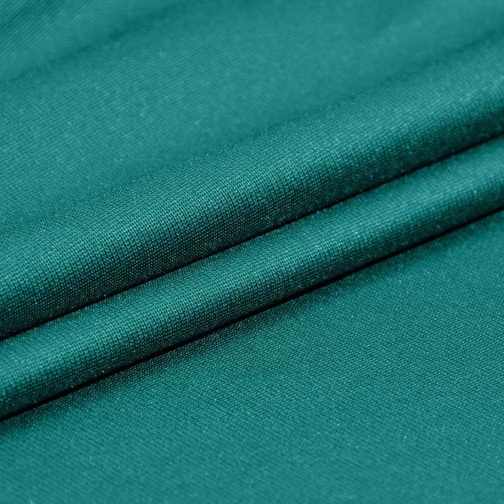 Begoodtex Flame Retardant Warp Knitted Fabric 100% Polyester