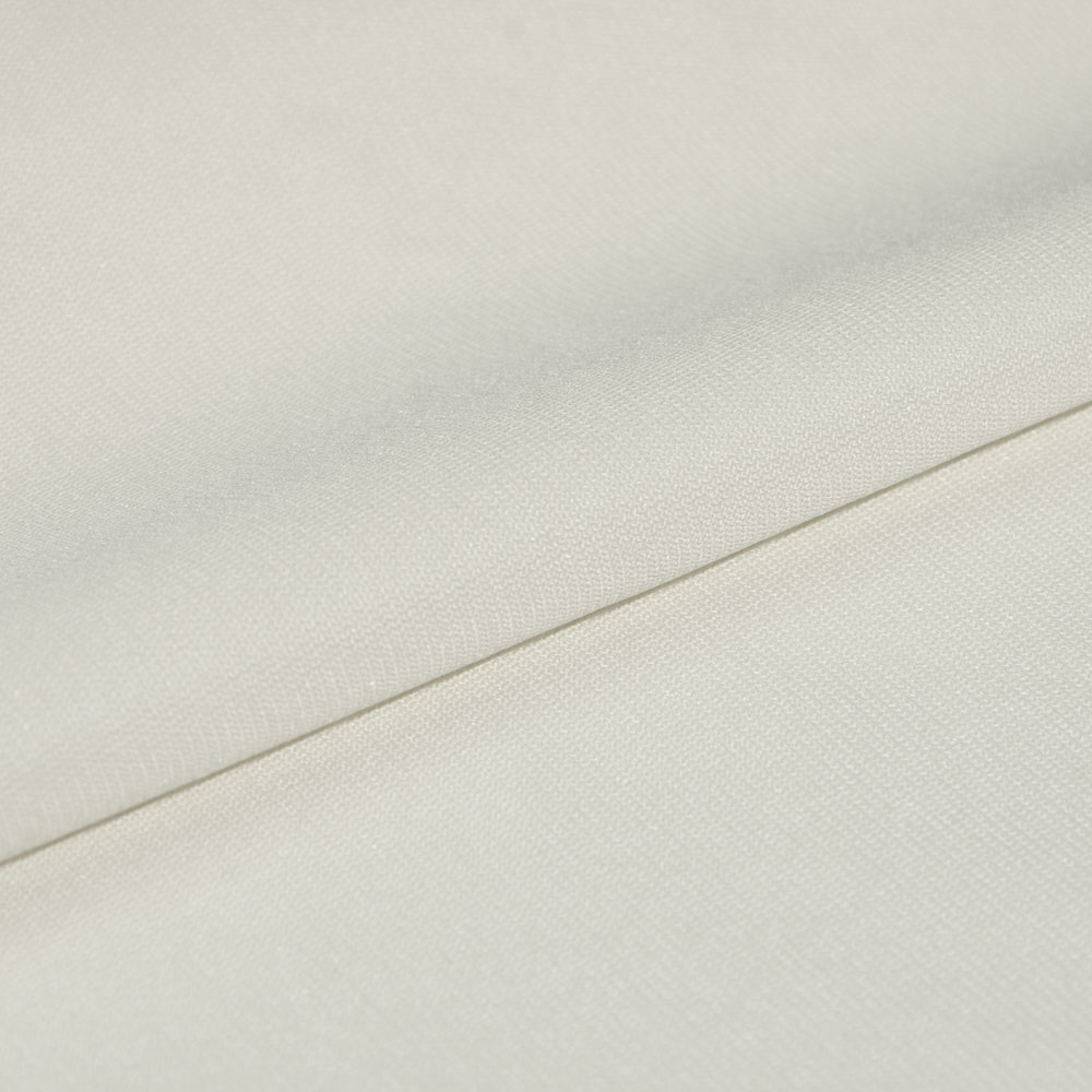 Begoodtex Flame Retardant Warp Knitted Fabric 100% Polyester