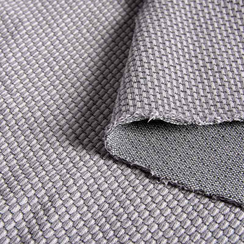 Flame-Retardant-Begoodtex-00668