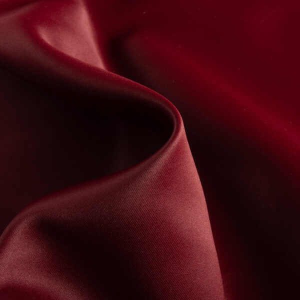 مثبطات اللهب-بيجودتكس-00789 قماش ستارة ساتان مقاوم للهب