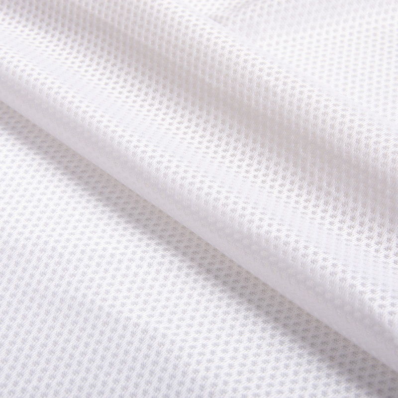 Flame-Retardant-Begoodtex-01080