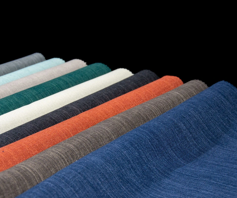 Flame Retardant Fabrics (1)