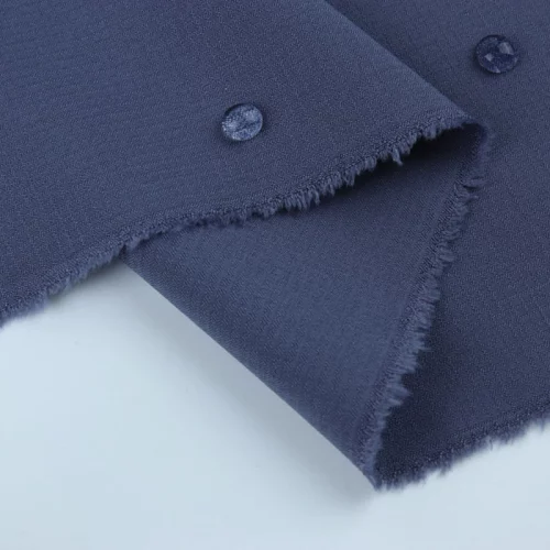 Flame Retardant Fabrics