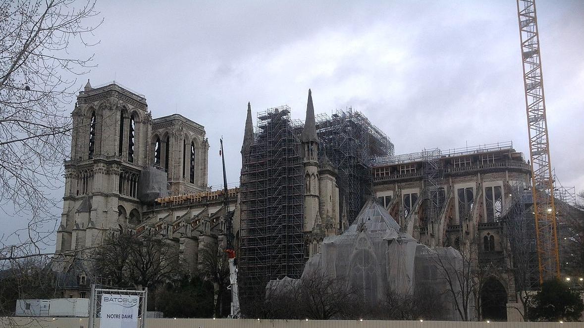 Notre_Dame_Cathedral_Renovation