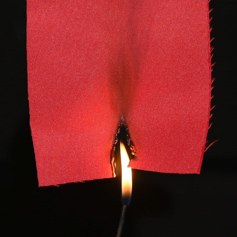 Flame-Retardant-Begoodtex-01491