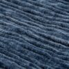 Begoodtex vlamvertragende jacquard-chenillestof