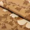 Tecido impresso retardador de chamas | Cortinas opacas